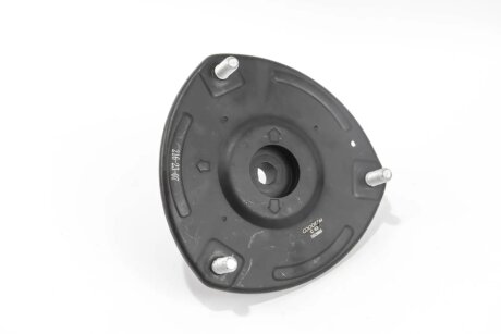 Опора амортизатора Hyundai IX55/Santa Fe 05- (з підшипником) goodrem RR3005