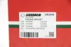 Подушка (опора) двигуна Goodrem RR3059 (фото 4)