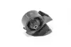 Подушка (опора) двигателя goodrem RR3060