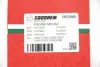 Подушка (опора) двигателя goodrem RR3060