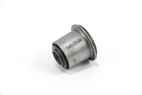 Сайлентблок переднього важеля (верх) Frontera B 98-04 goodrem RR3124