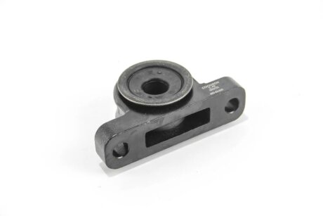 Сайлентблок переднього важеля знизу (задн.) JEEP Grand Cherokee III 05- goodrem RR3198