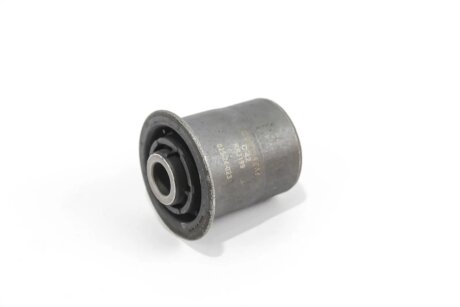 Сайлентблок переднього важеля JEEP Grand Cherokee III 05- goodrem RR3199