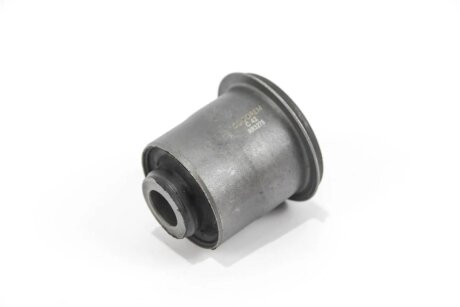 Сайлентблок перед. важеля Kia Sorento 02-11 goodrem RR3275