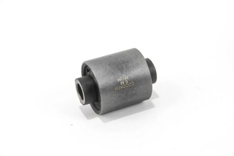 Сайлентблок переднього важеля LANDROVER Freelander 98- goodrem RR3364