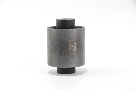 Сайлентблок переднього важеля LANDROVER Freelander 98- goodrem RR3364