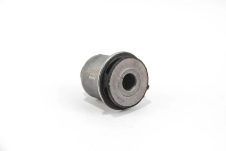 Сайлентблок переднього важеля Mazda 6 07- goodrem RR3530