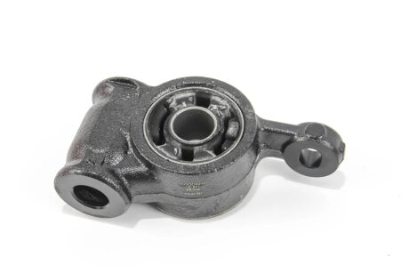 Сайлентблок важеля перед. MAZDA CX-5 11- Пр. goodrem RR3554