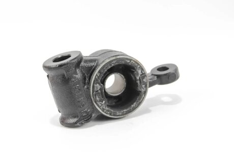 Сайлентблок важеля перед. MAZDA CX-5 11- Пр. goodrem RR3554