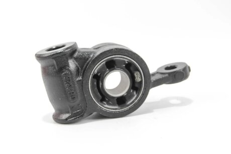 Сайлентблок важеля перед. MAZDA CX-5 11- Л. goodrem RR3555