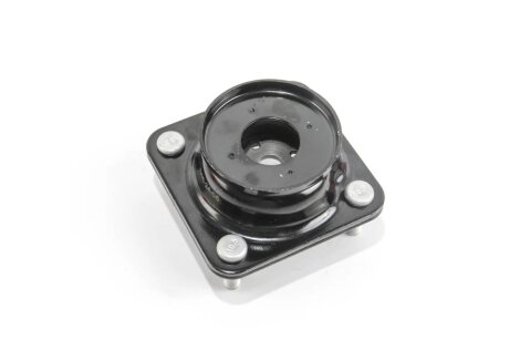 Опора амортизатора перед. Mazda CX-7/CX-9 07- goodrem RR3569