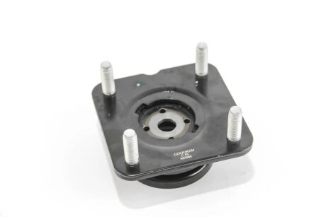 Опора амортизатора перед. Mazda CX-7/CX-9 07- goodrem RR3569