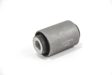 Сайлентблок заднього важеля MB W124/201/202/203/210 внутр. goodrem RR3611