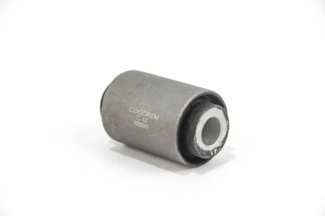 Сайлентблок заднього важеля MB W124/201/202/203/210 внутр. goodrem RR3611