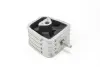 Подушка (опора) двигателя goodrem RR3630