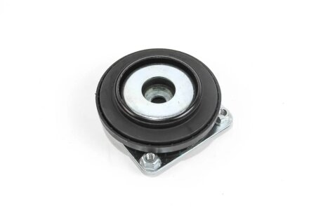 Опора амортизатора MB A-Class (W169) 04-12/B-Class (W245) 05-11 goodrem RR3642