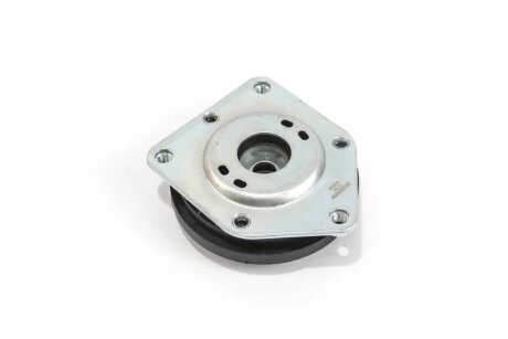 Опора амортизатора MB A-Class (W169) 04-12/B-Class (W245) 05-11 goodrem RR3642