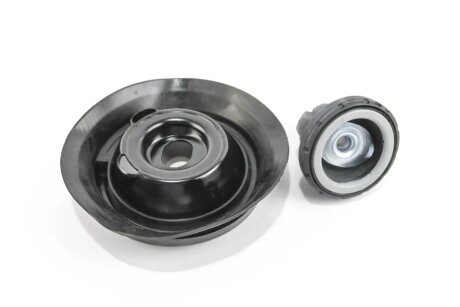 Опора амортизатора перед. MB C-class (W203) 00-08/CLK-class (C209) 02-09 goodrem RR3730