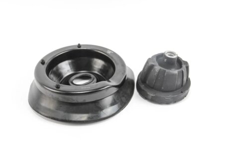 Опора амортизатора перед. MB C-class (W203) 00-08/CLK-class (C209) 02-09 goodrem RR3730