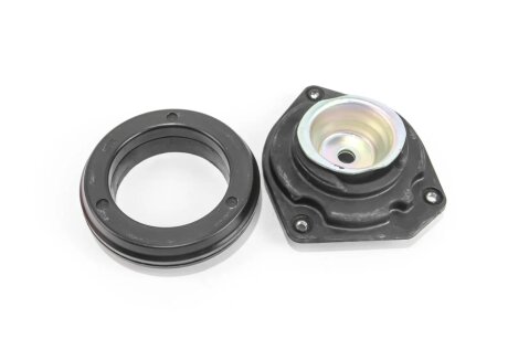 Опора амортизатора перед. Kangoo 08- (з підшипником) goodrem RR3780