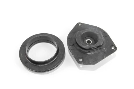 Опора амортизатора перед. Kangoo 08- (з підшипником) goodrem RR3780