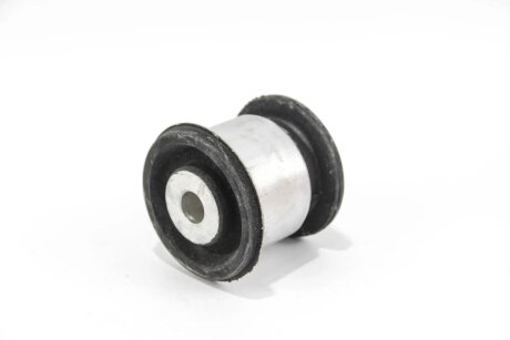 Сайлентблок переднього важеля MB W164/251 (передній) goodrem RR3850