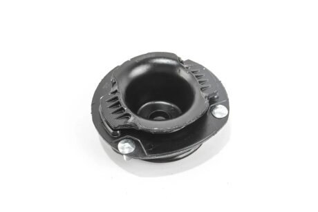 Опора амортизатора перед. MB W124 84-93 goodrem RR3916