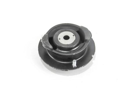 Опора амортизатора перед. MB W124 84-93 goodrem RR3916