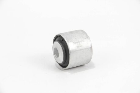 Сайлентблок заднього важеля MB W211 02-08 goodrem RR3957