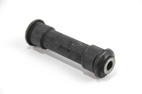 Втулка ресори зад. Sprinter 208/312 (в серьгу) goodrem RR3972