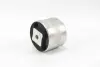 Подушка двигуна задня Vito (638) OM611 99-03 goodrem RR4022