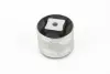 Подушка двигуна задня Vito (638) OM611 99-03 goodrem RR4022