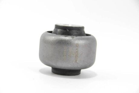 Сайлентблок переднього важеля Vito (639) 11- (задній) goodrem RR4033