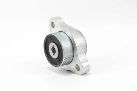 Сайлентблок важеля перед.нижнього MB Vito 03- Л. goodrem RR4034