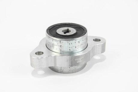 Сайлентблок важеля перед.нижнього MB Vito 03- Пр. goodrem RR4035