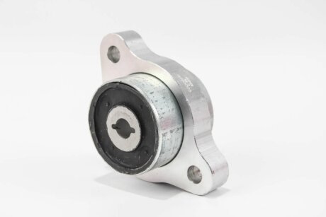 Сайлентблок важеля перед.нижнього MB Vito 03- Пр. goodrem RR4035