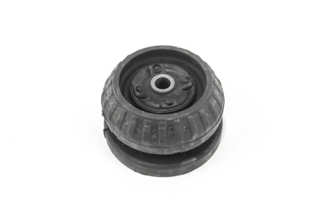 Подушка амортизатора перед. Vito (638) 96-03 goodrem RR4050