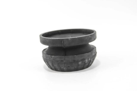 Подушка амортизатора перед. Vito (638) 96-03 goodrem RR4050