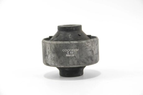 Сайлентблок переднього важеля MITSUBISHI Colt 04- goodrem RR4129