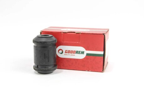 Сайлентблок важеля перед. (нижн./перед.) Colt 04-13 goodrem RR4130 на Митсубиси Colt