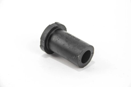 Сайлентблок задньої ресори L 200 14- / L 300/L 400/PAJERO 83- goodrem RR4160