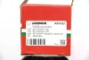 Подушка (опора) двигателя goodrem RR4162