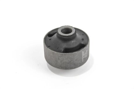 Сайлентблок переднього важеля (зад.) Mitsubishi Outlander 06-12/Lancer VIII 08- goodrem RR4181