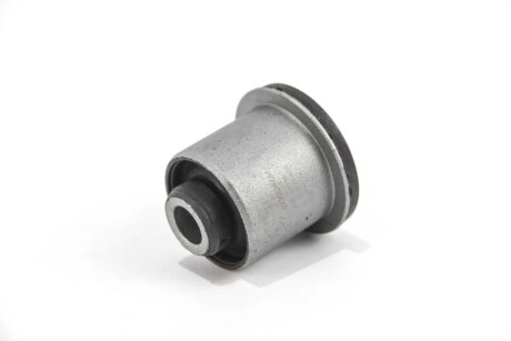 Сайлентблок переднього важеля (верх) Pajero Sport/L200 05- goodrem RR4219