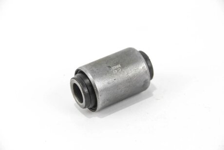 Сайлентблок переднього важеля NISSAN Almera 00- goodrem RR4257