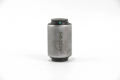 Сайлентблок переднього важеля NISSAN Almera 00- goodrem RR4257