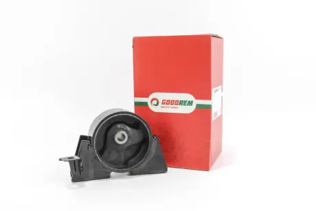 Подушка (опора) двигуна goodrem RR4262 Ниссан Primera
