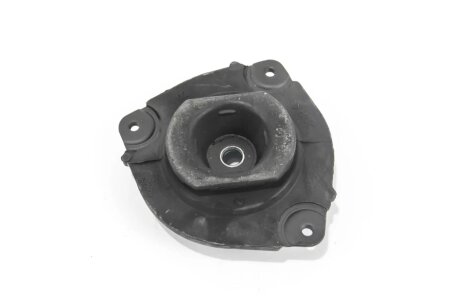 Опора амортизатора перед. Juke/Leaf 10- Пр.. goodrem RR4307