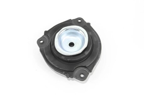 Опора амортизатора перед. Juke/Leaf 10- Пр.. goodrem RR4307