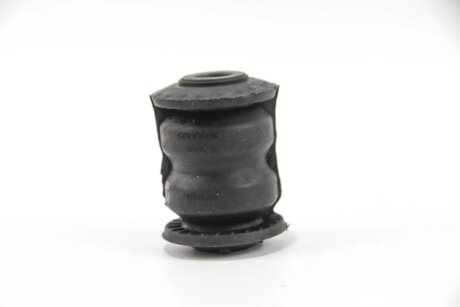 Сайлентблок переднього важеля нижнього Micra/Note 02-13 (передній) goodrem RR4336